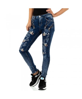 Jeans for women
 1-580484