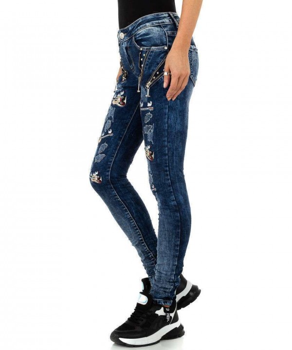 Jeans for women
 1-580484