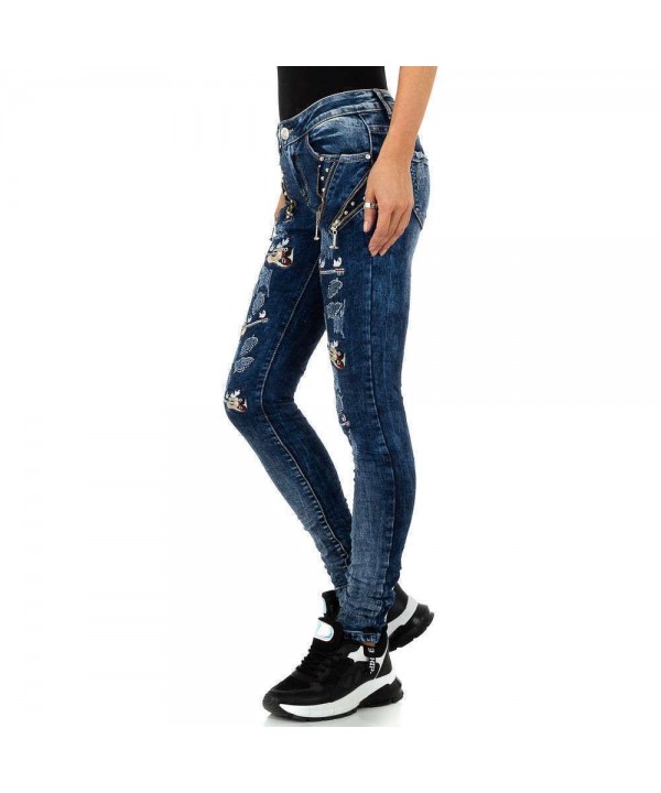 Jeans for women
 1-580484