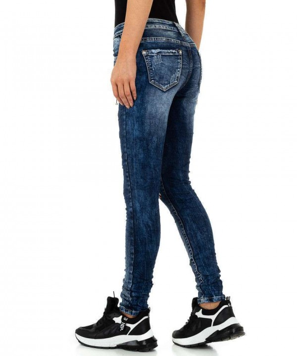 Jeans for women
 1-580484