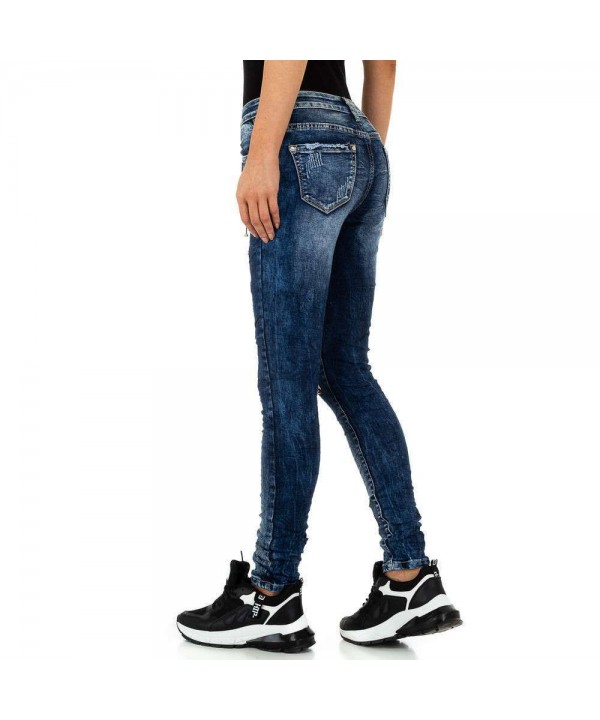 Jeans for women
 1-580484