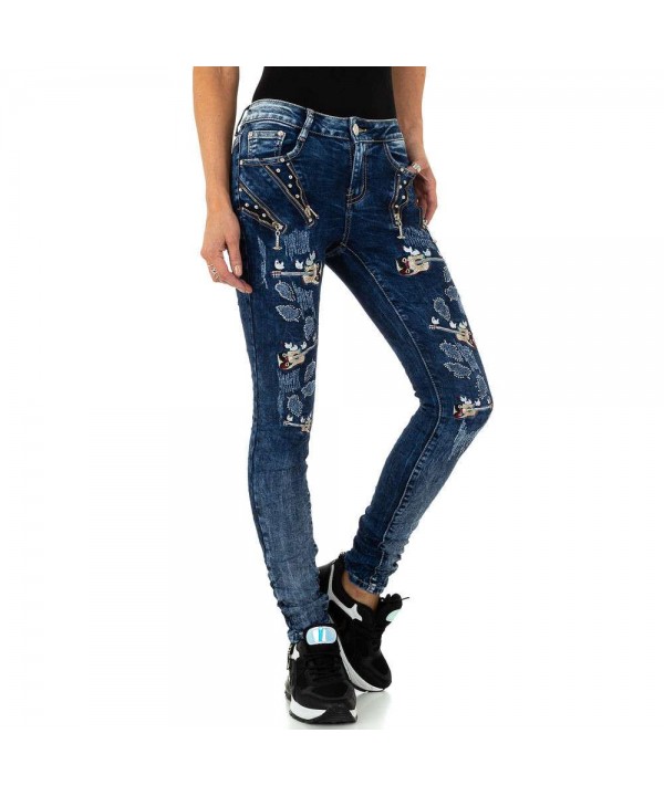 Jeans for women
 1-580484