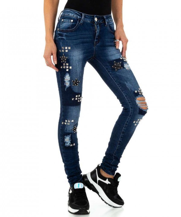 Jeans for women
 1-580490