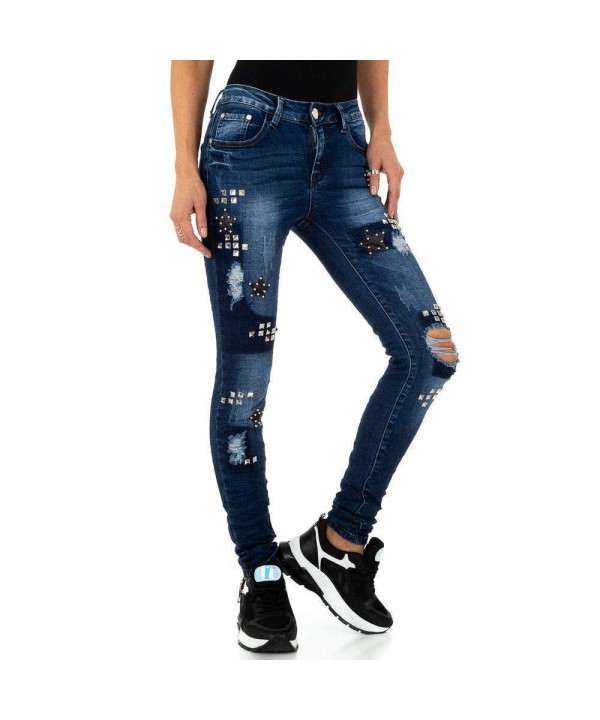 Jeans for women
 1-580490