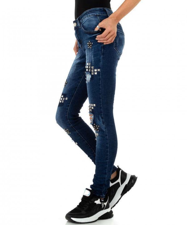 Jeans for women
 1-580490