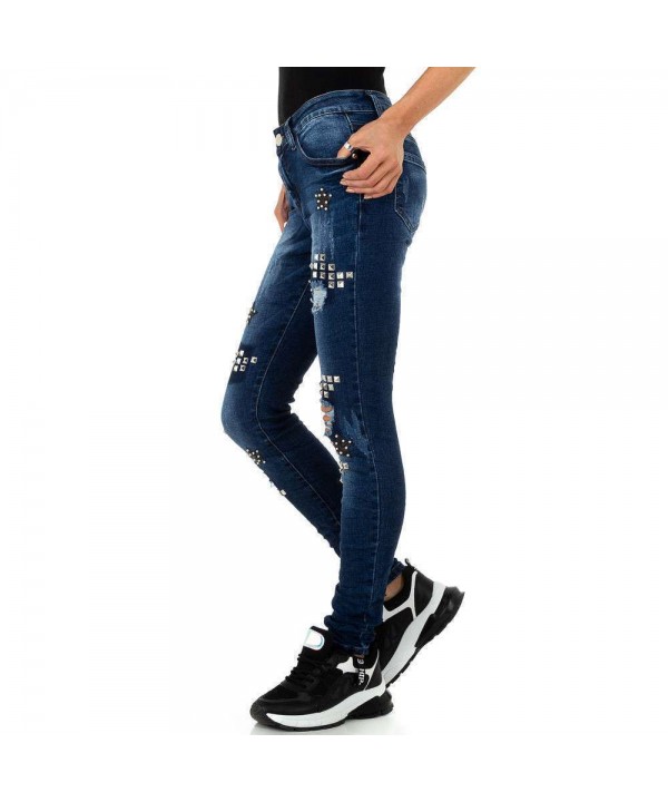 Jeans for women
 1-580490