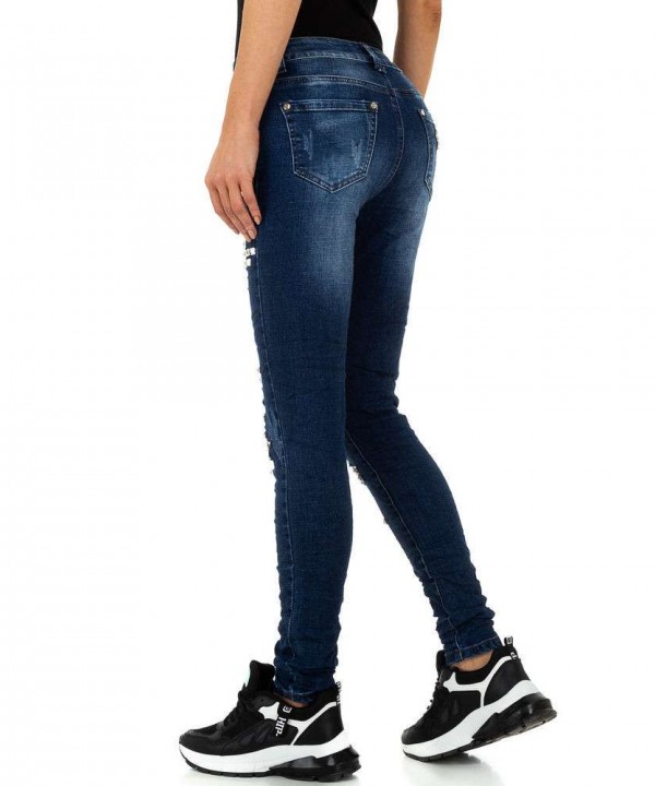 Jeans for women
 1-580490