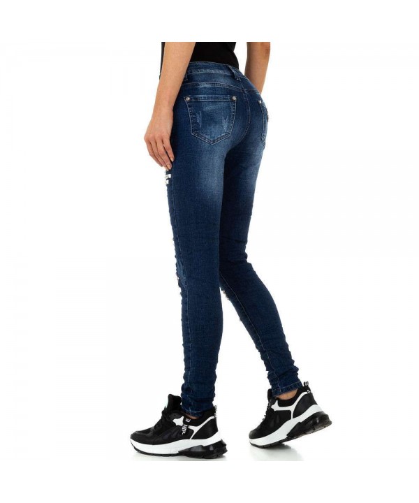 Jeans for women
 1-580490