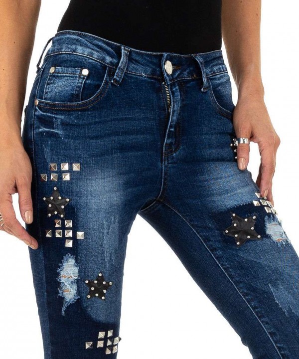 Jeans for women
 1-580490