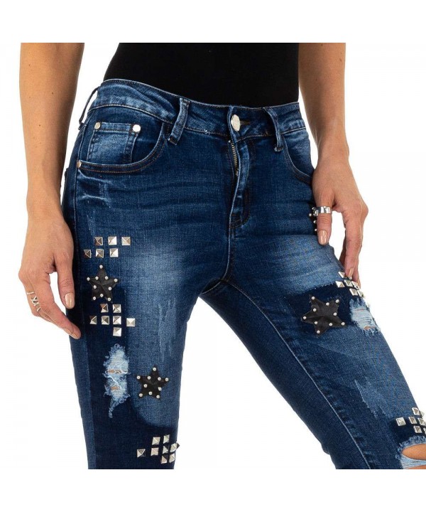 Jeans for women
 1-580490