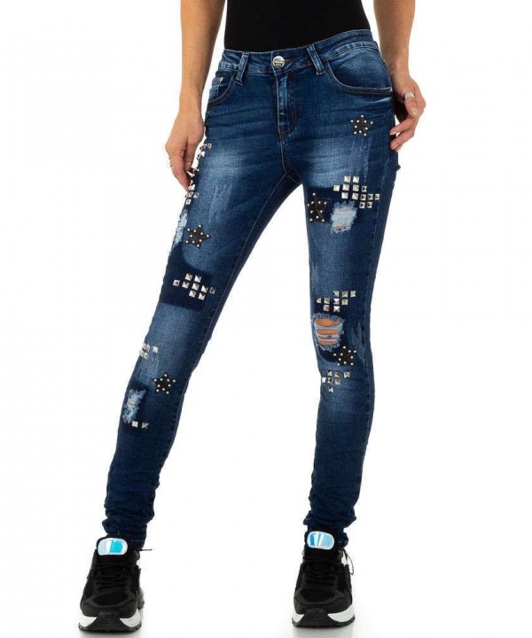 Jeans for women
 1-580490