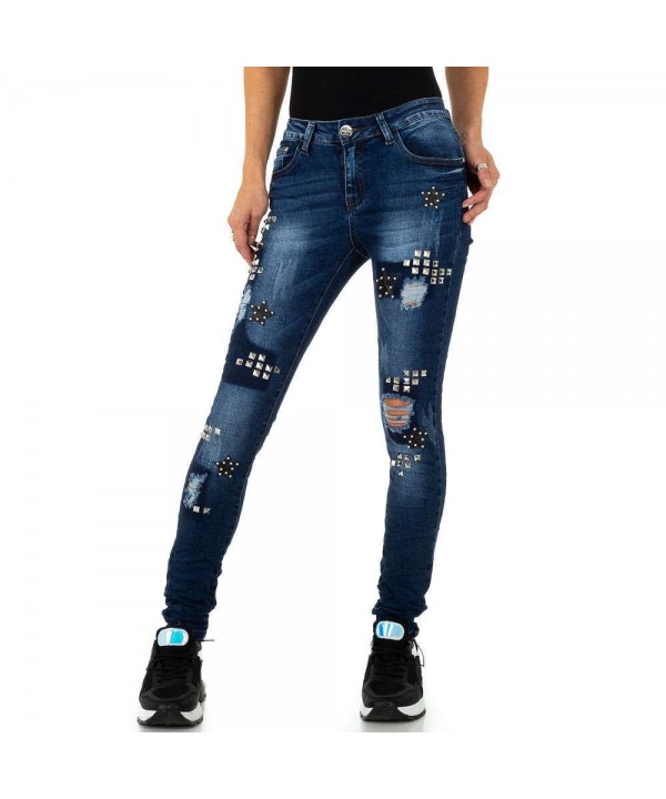 Jeans for women
 1-580490