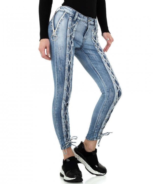 Jeans for women
 1-584364