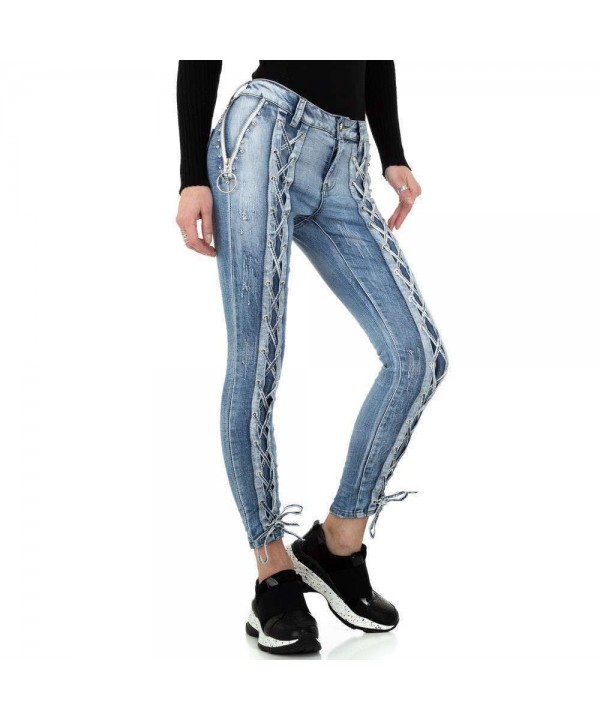 Jeans for women
 1-584364