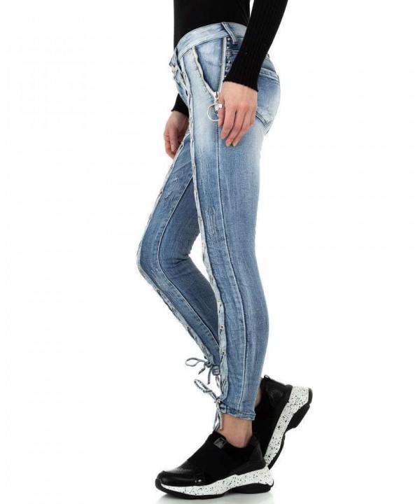 Jeans for women
 1-584364