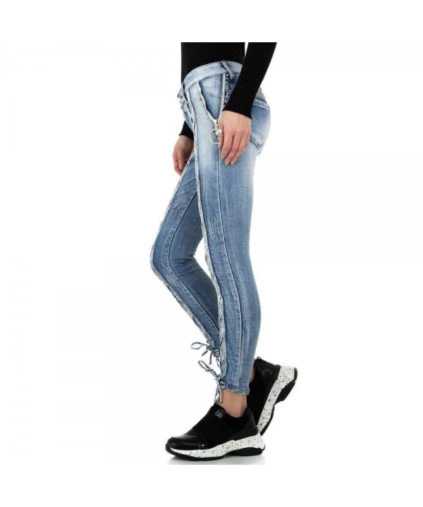 Jeans for women
 1-584364