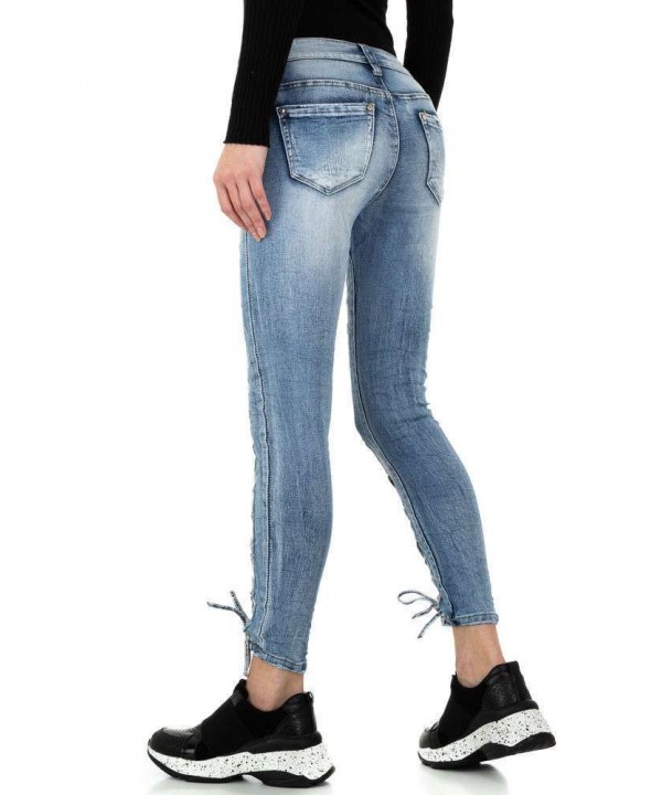 Jeans for women
 1-584364