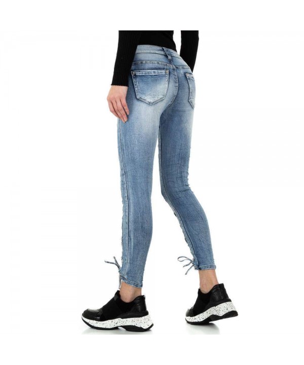 Jeans for women
 1-584364