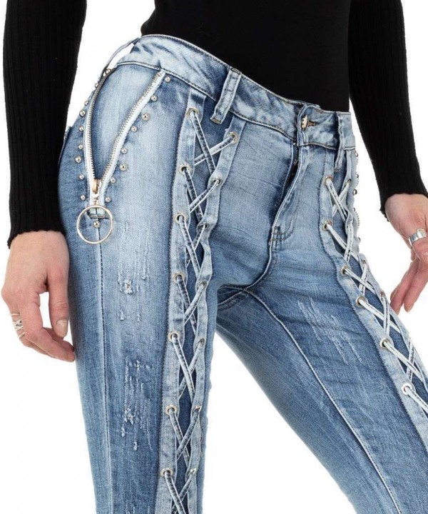 Jeans for women
 1-584364