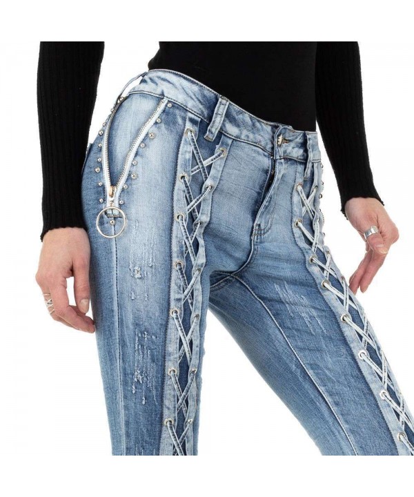 Jeans for women
 1-584364