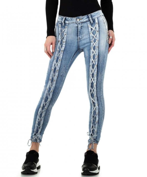 Jeans for women
 1-584364