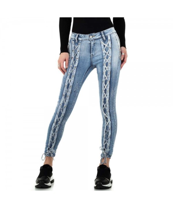 Jeans for women
 1-584364