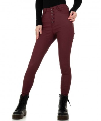 Trousers for women
 1-589152