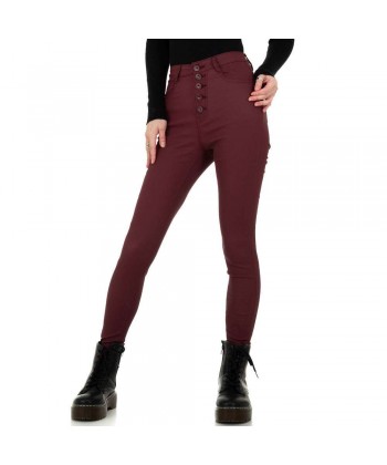 Trousers for women
 1-589152