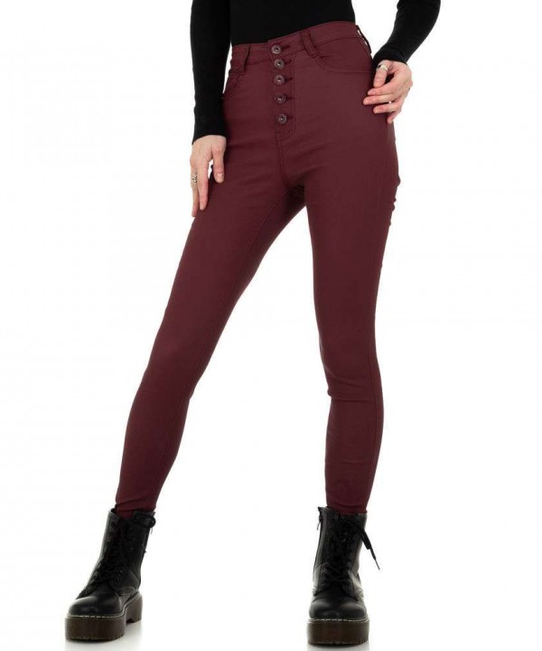 Trousers for women
 1-589152