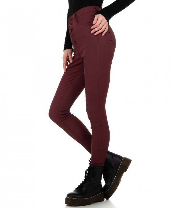 Trousers for women
 1-589152