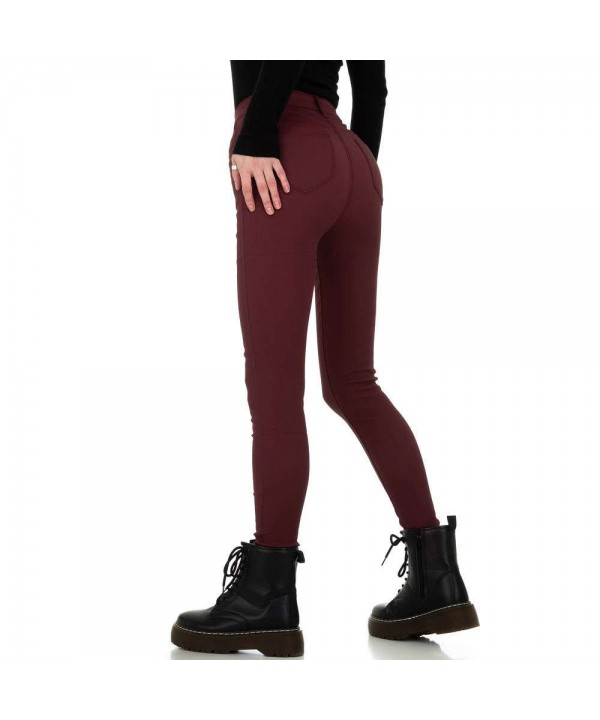 Trousers for women
 1-589152