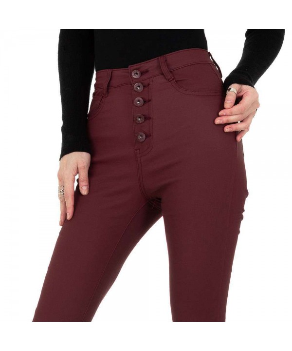 Trousers for women
 1-589152