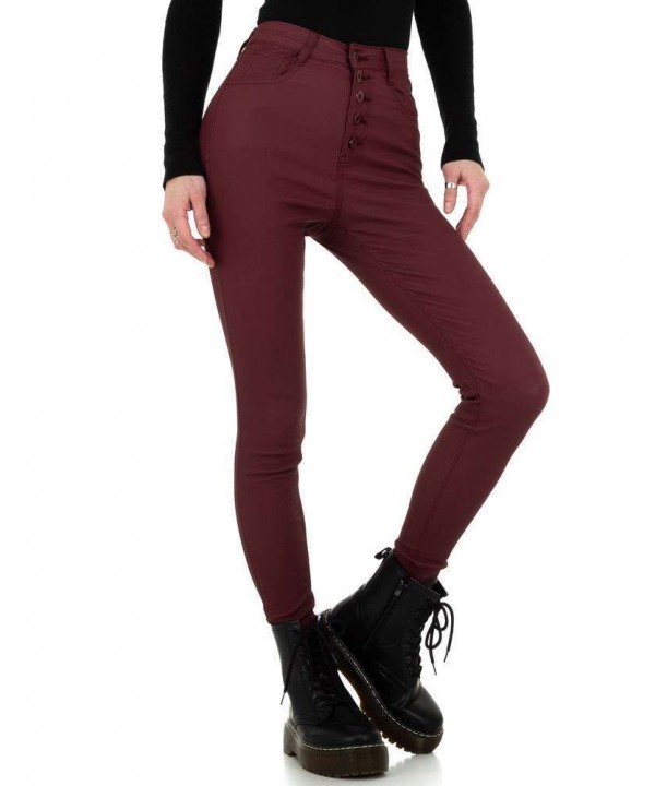 Trousers for women
 1-589152