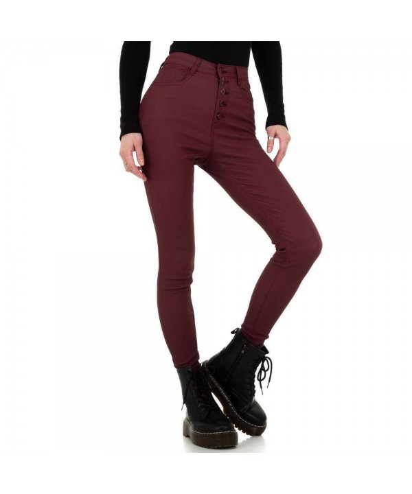 Trousers for women
 1-589152