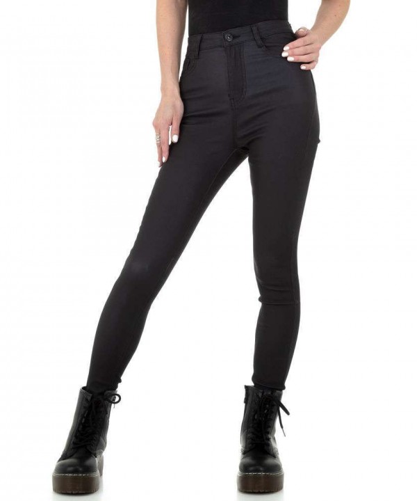 Trousers for women
 1-583458