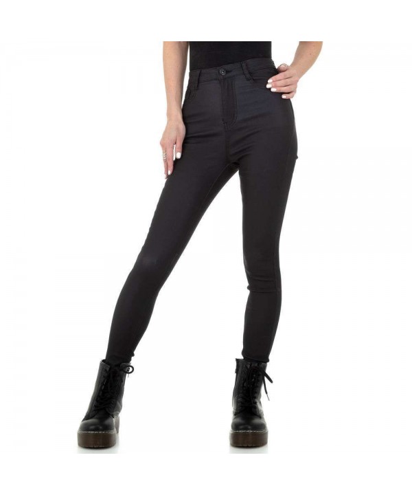 Trousers for women
 1-583458