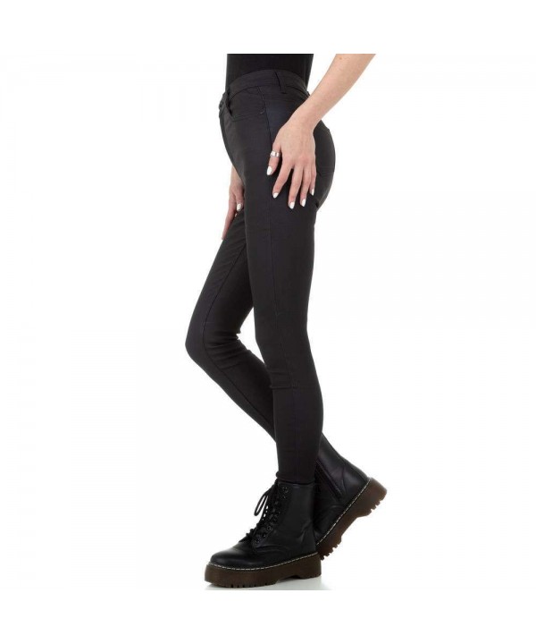 Trousers for women
 1-583458