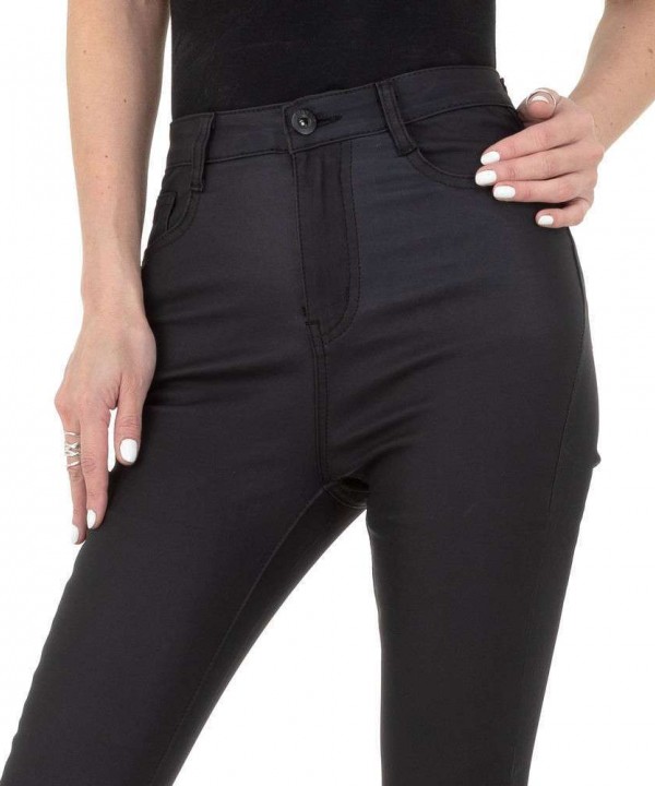 Trousers for women
 1-583458