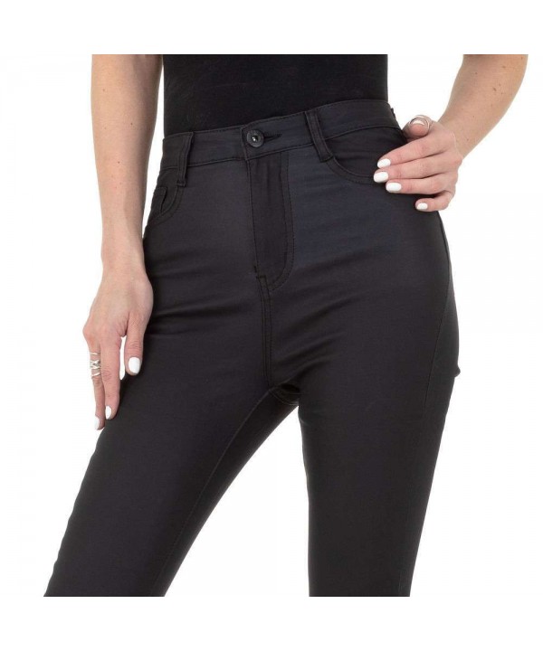 Trousers for women
 1-583458