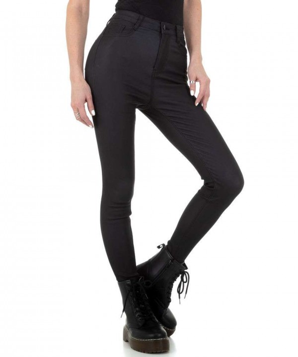 Trousers for women
 1-583458