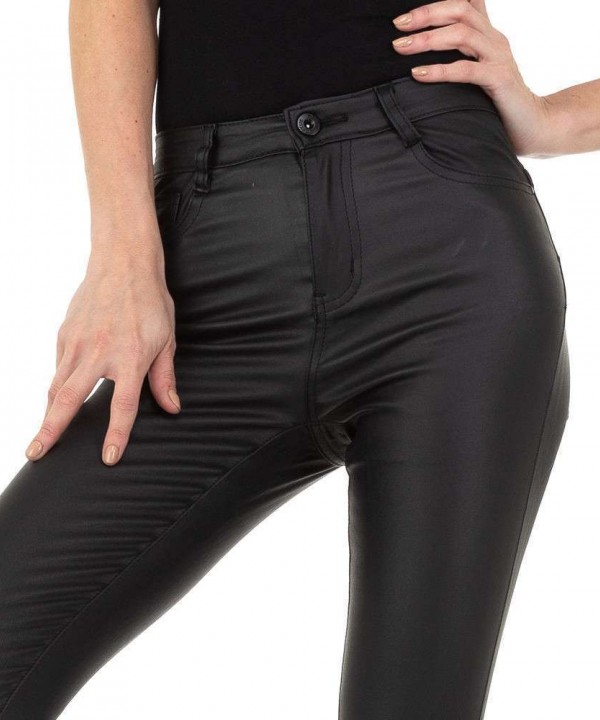 Trousers for women
 1-579462