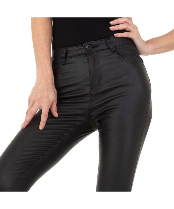 Trousers for women
 1-579462