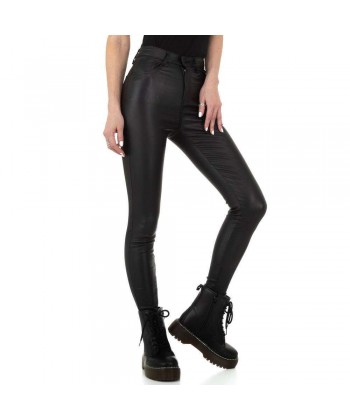 Trousers for women
 1-583464