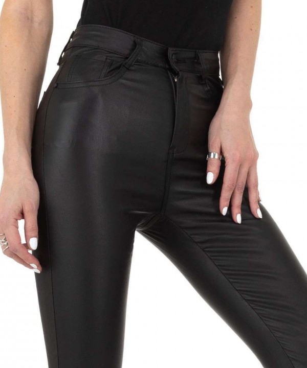 Trousers for women
 1-583464