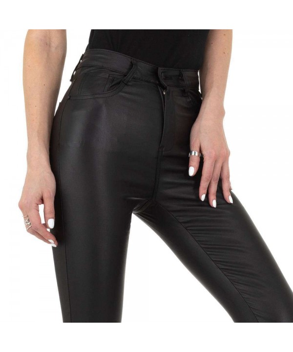 Trousers for women
 1-583464