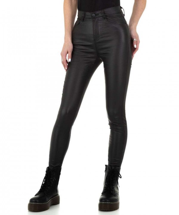 Trousers for women
 1-583464