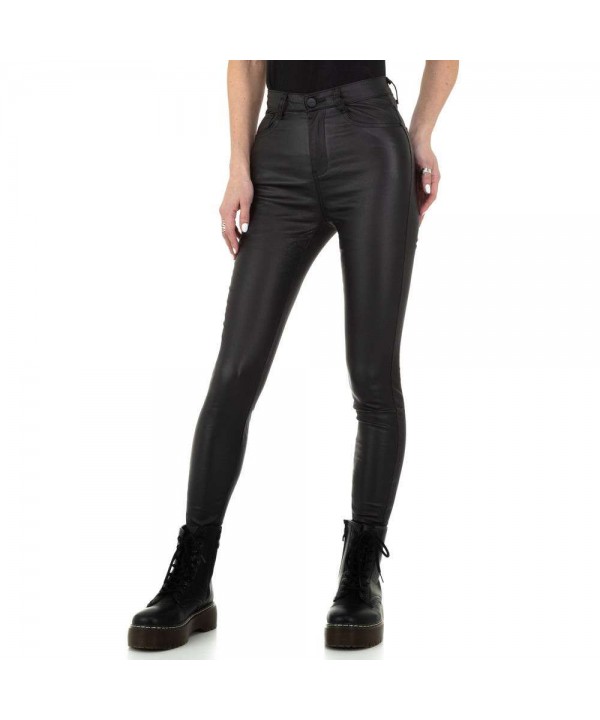 Trousers for women
 1-583464