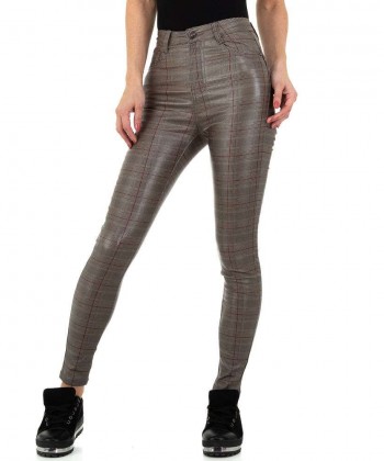 Trousers for women
 1-577590