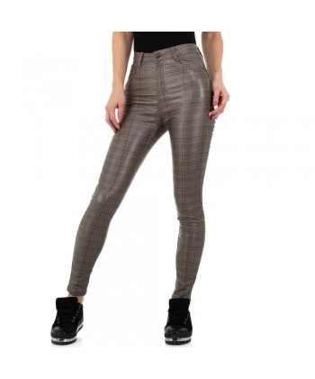 Trousers for women
 1-577590