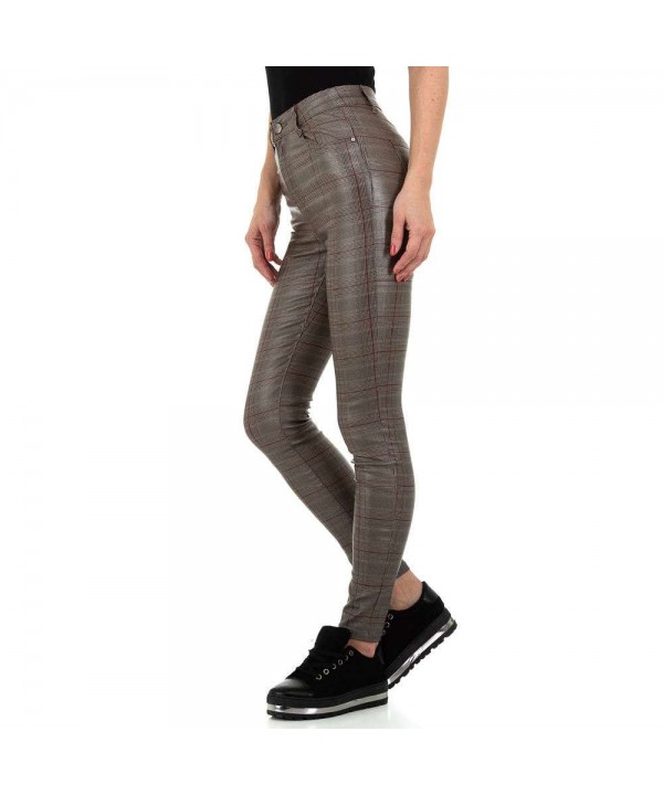 Trousers for women
 1-577590